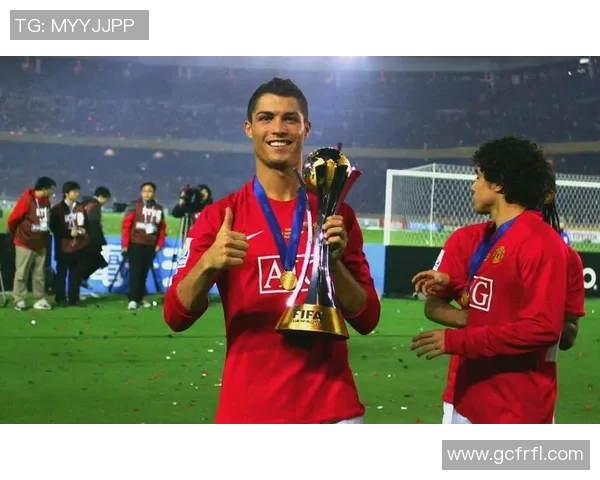 外国足球巨星精彩瞬间集锦 精彩瞬间与传奇故事的完美呈现