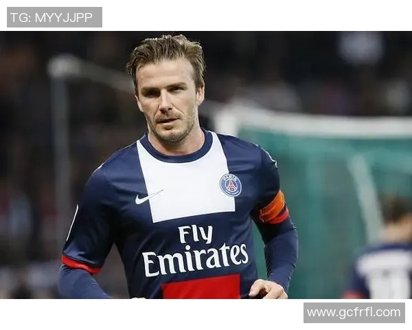 球星足球项链的魅力与设计灵感揭秘如何让运动与时尚完美融合