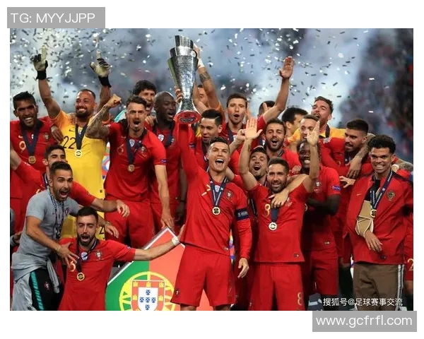 葡萄牙足球明星最新排名榜单及个人成就分析