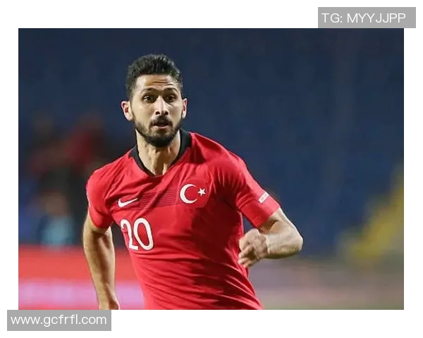 终极足球F2球星排名榜揭晓 谁是当今最强球员的王者