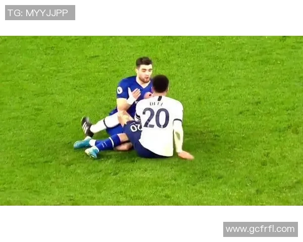 高清足球场球星挂画精选大图展示尽显豪华风采与激情瞬间