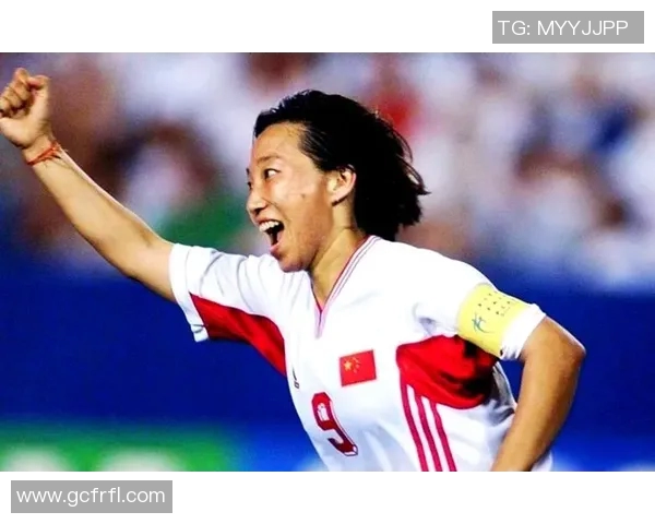 20世纪中国足球风云人物回顾与球星传奇时光的辉煌历程