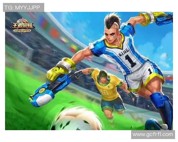 以球星手环正版足球为核心打造荣耀绿茵梦想开启激情赛场新纪元