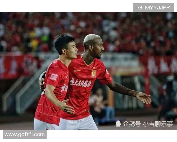 国足球星机场：开启梦想之旅，见证辉煌足球未来