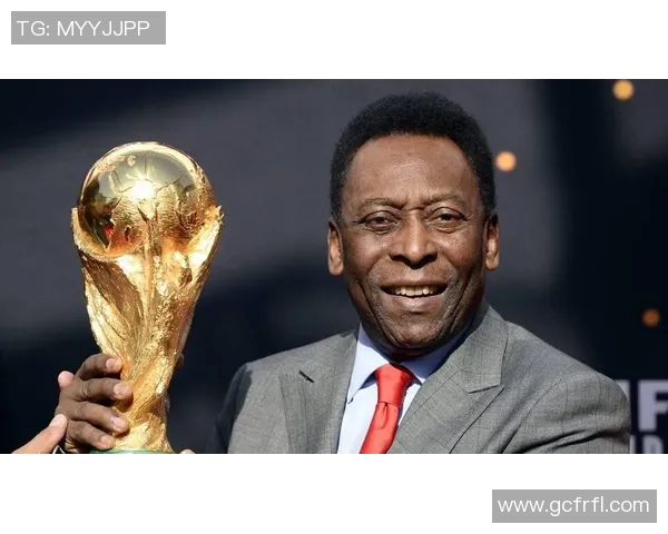 足球球星名字解析：盘点世界足坛各大明星球员的独特魅力与成就